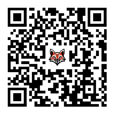 QR