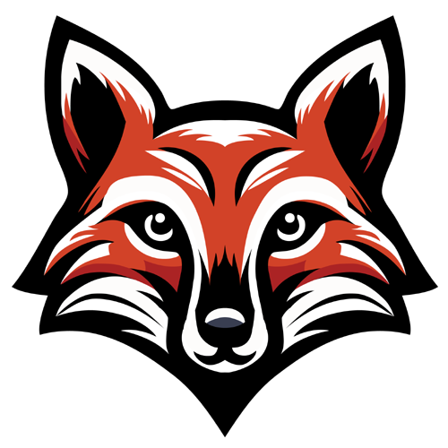 App logo